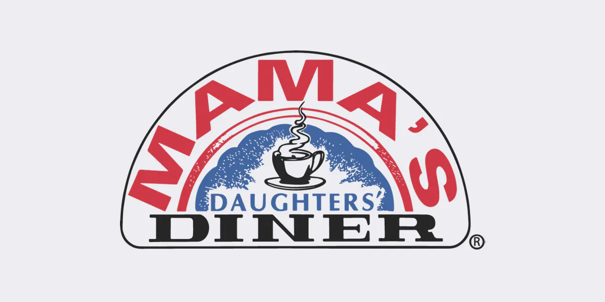 Mama's Daughters' Diner