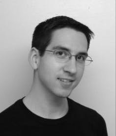 a person posing for the camera