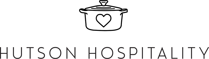 Hutson Hospitality Home