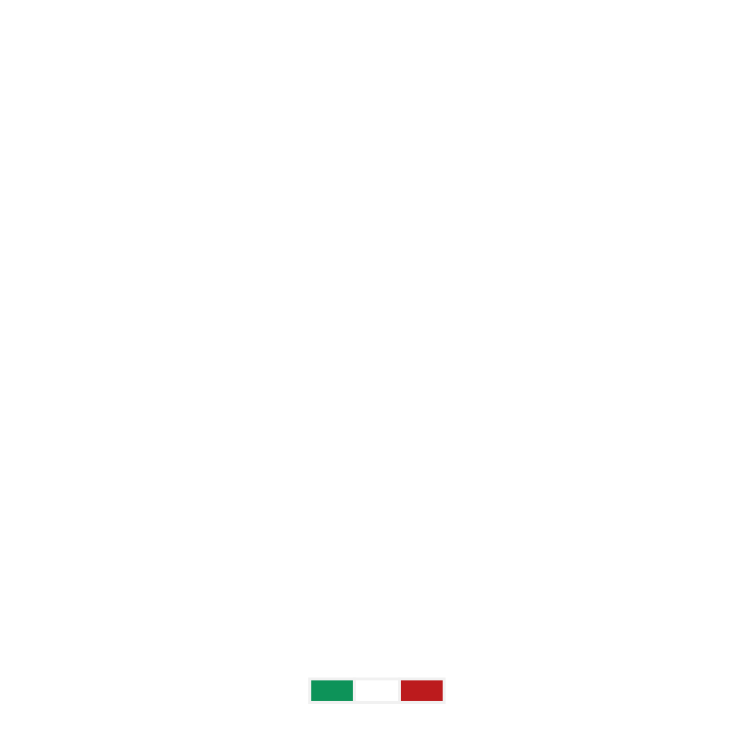 Village Square Pizza Home