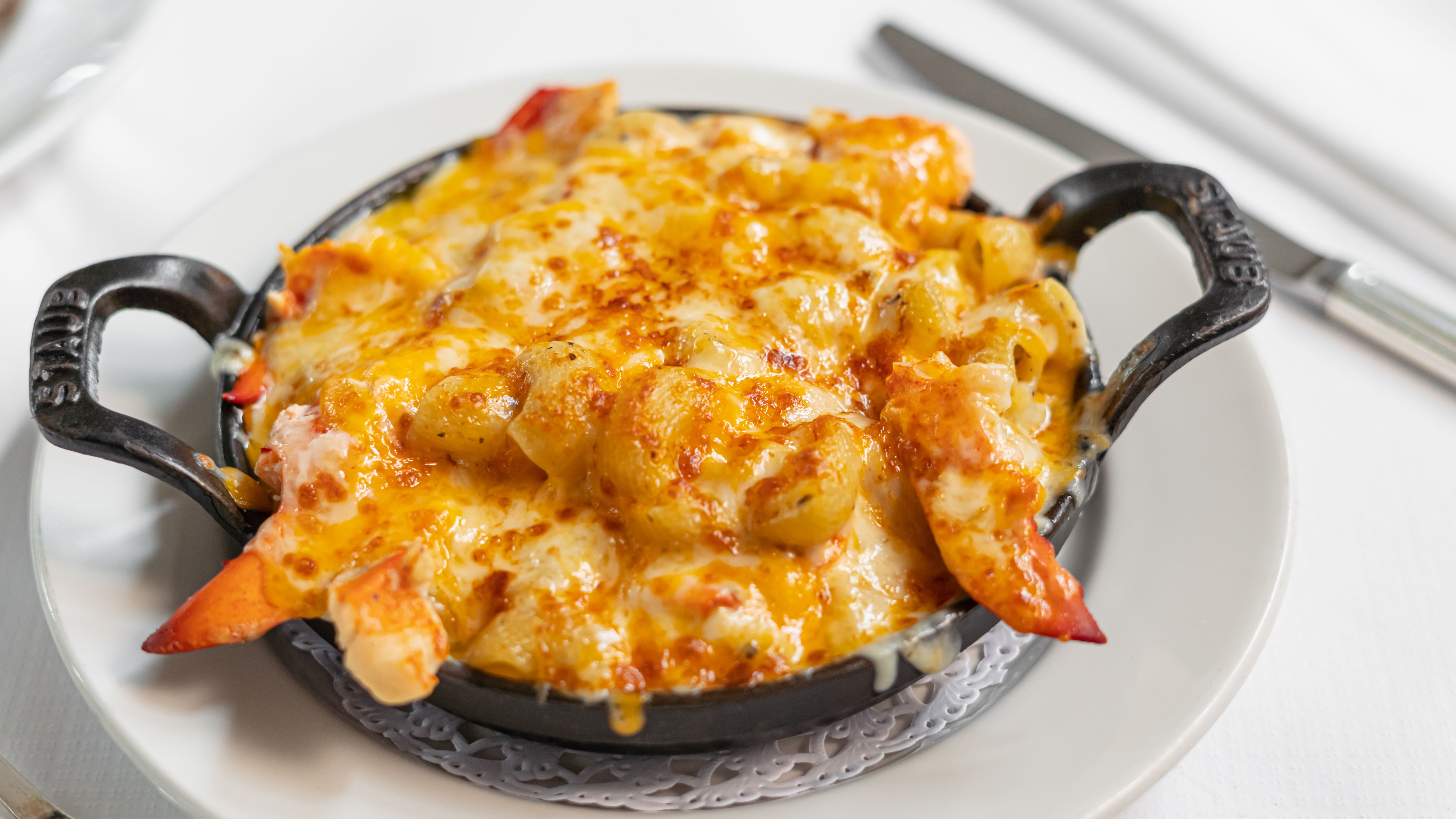 Gallery Hendrick's Tavern Fine Dining Restaurant in Roslyn, NY