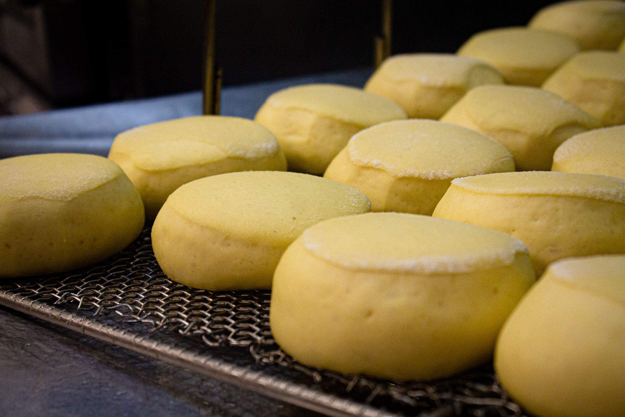 allergens-somethin-sweet-donuts-in-chicago-il