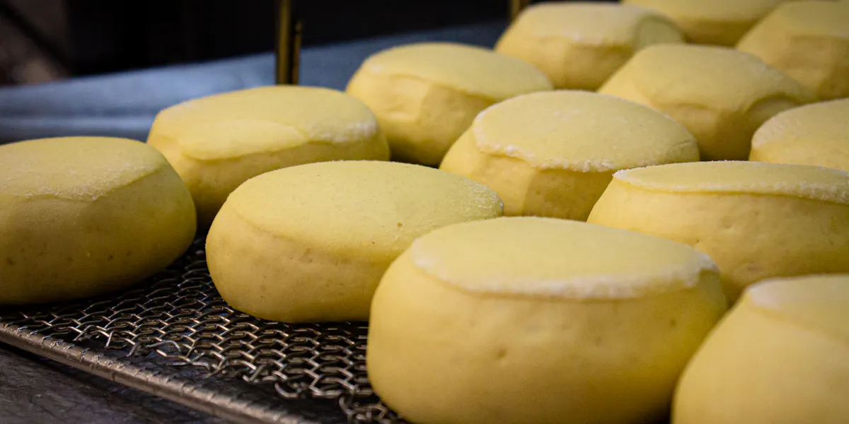 Allergens Somethin Sweet Donuts In Chicago IL allergens-somethin-sweet-donuts-in-chicago-il