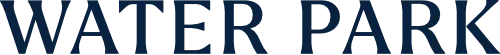 Water Park logo