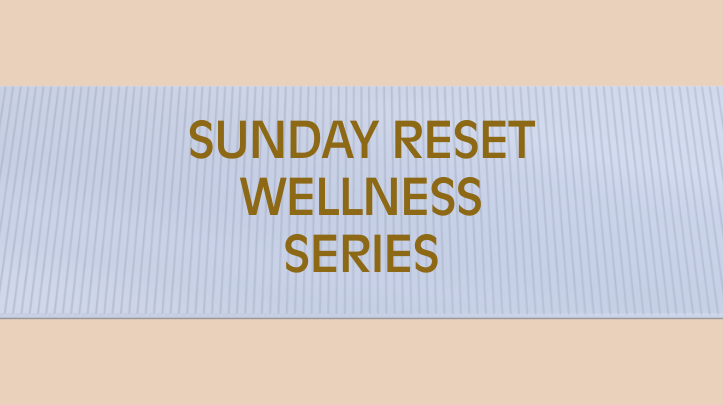 a close-up of a sign