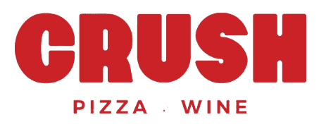 a close up of a sign