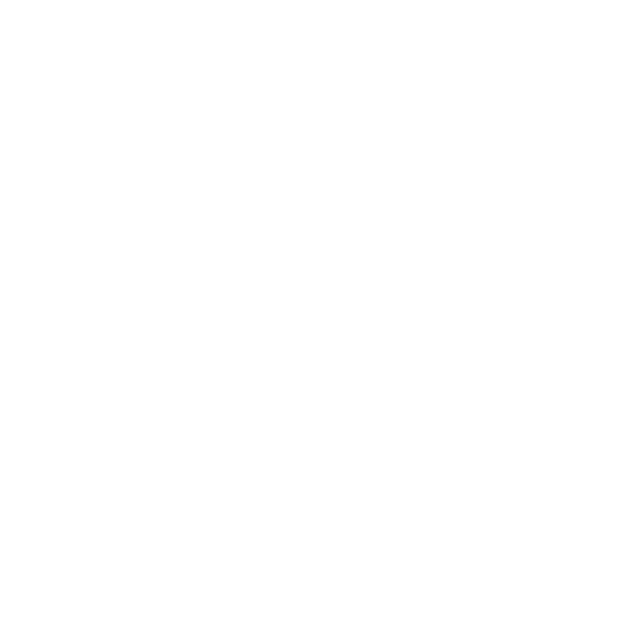 Native Restaurant & Lounge Home