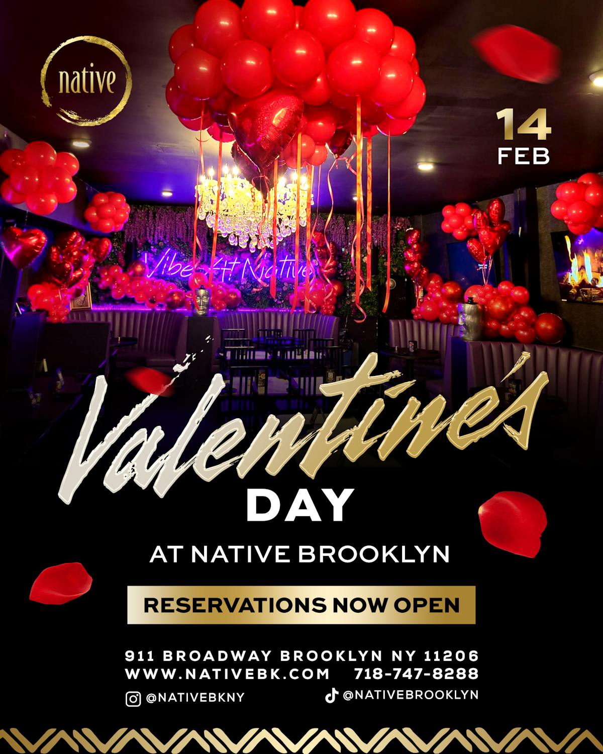 a close up of a book