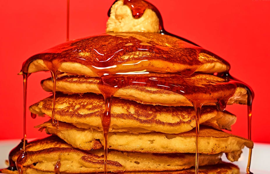 FAQ Ruby Sunshine in USA