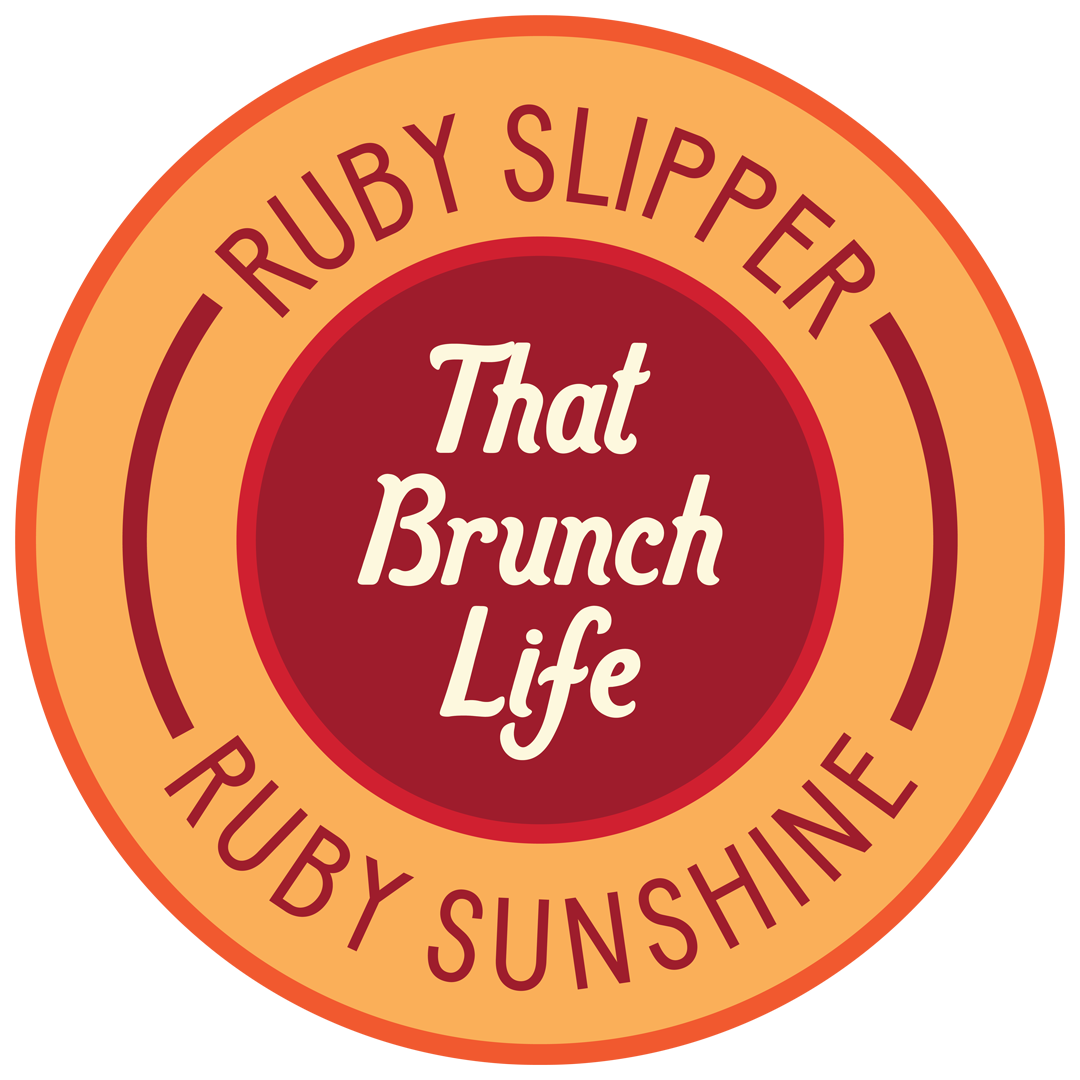 Ruby Sunshine Charleston Preview Event RSVP Ruby Sunshine in USA