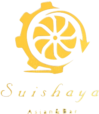 Suishaya Home