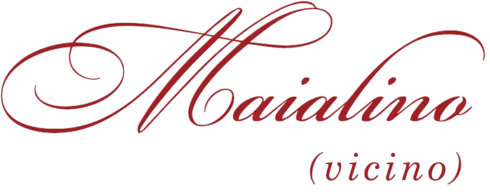 Maialino | Italian Restaurant in New York, NY