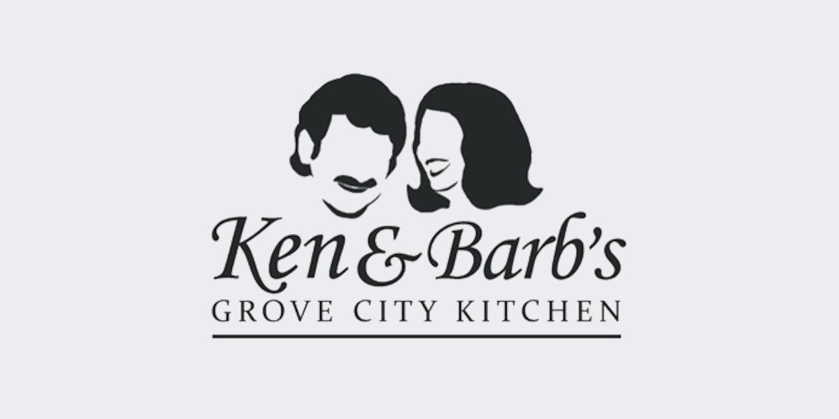 Ken and Barb's Grove City Kitchen | Family Style Restaurant in ...