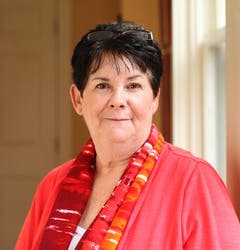 Renee McKenney