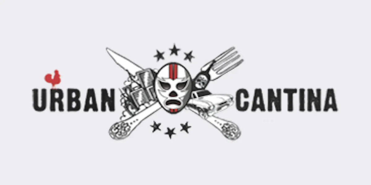 Urban Cantina gallery