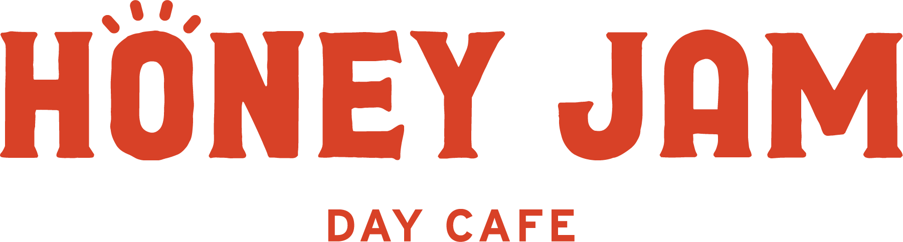 honey-jam-cafe-indulge-in-the-comforts-of-home