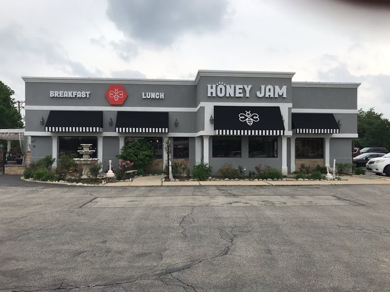 downers-75th-hours-location-honey-jam-cafe