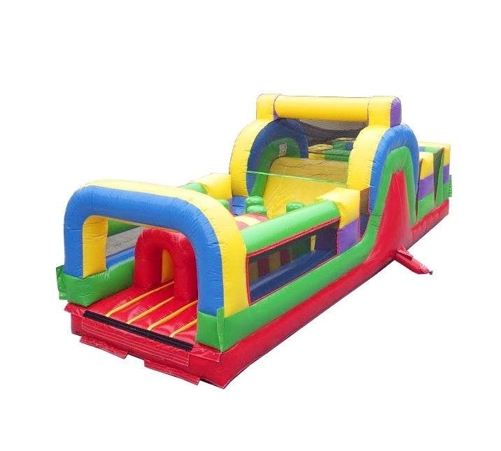 a close up of a toy