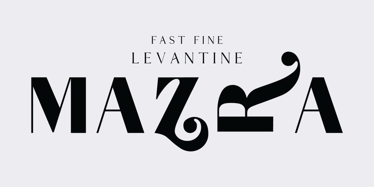 Catering Mazra Mediterranean Restaurant In CA catering-mazra-mediterranean-restaurant-in-ca