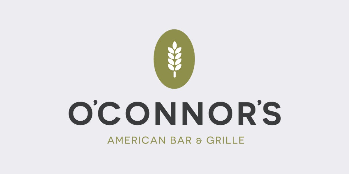 Hours Location O Connor s American Bar Grille hours-location-o-connor-s-american-bar-grille