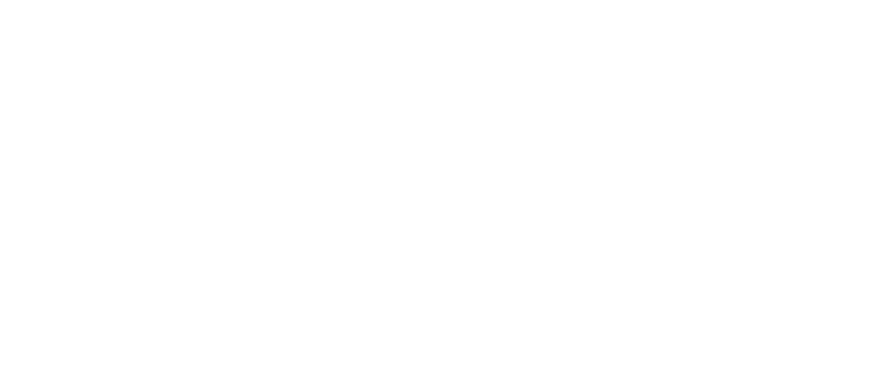 Bridges & Bourbon Home