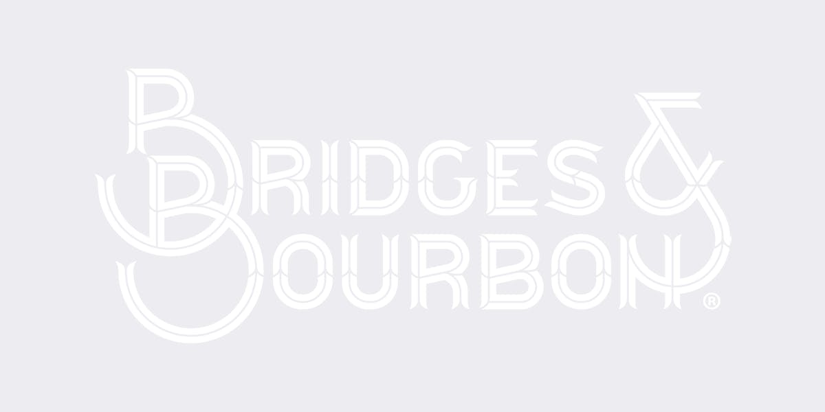 Bridges & Bourbon restaurant logo - View nutrition facts, calories, and macros for menu items at 930 Penn Ave, Pittsburgh, PA 15222