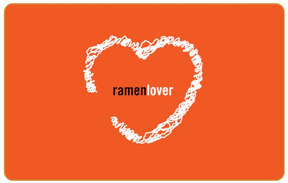 a close up of a logo