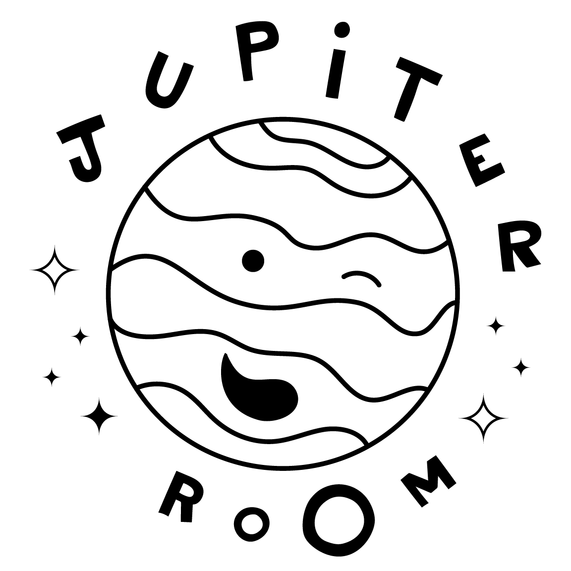 a close up of a sign