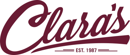 Clara's Home