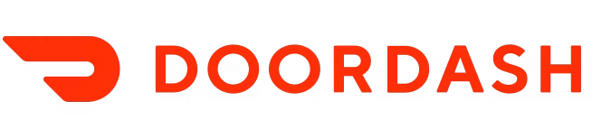 a picture of a digital logo