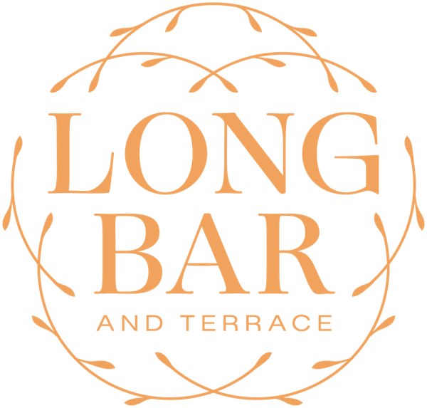 Long Bar and Terrace