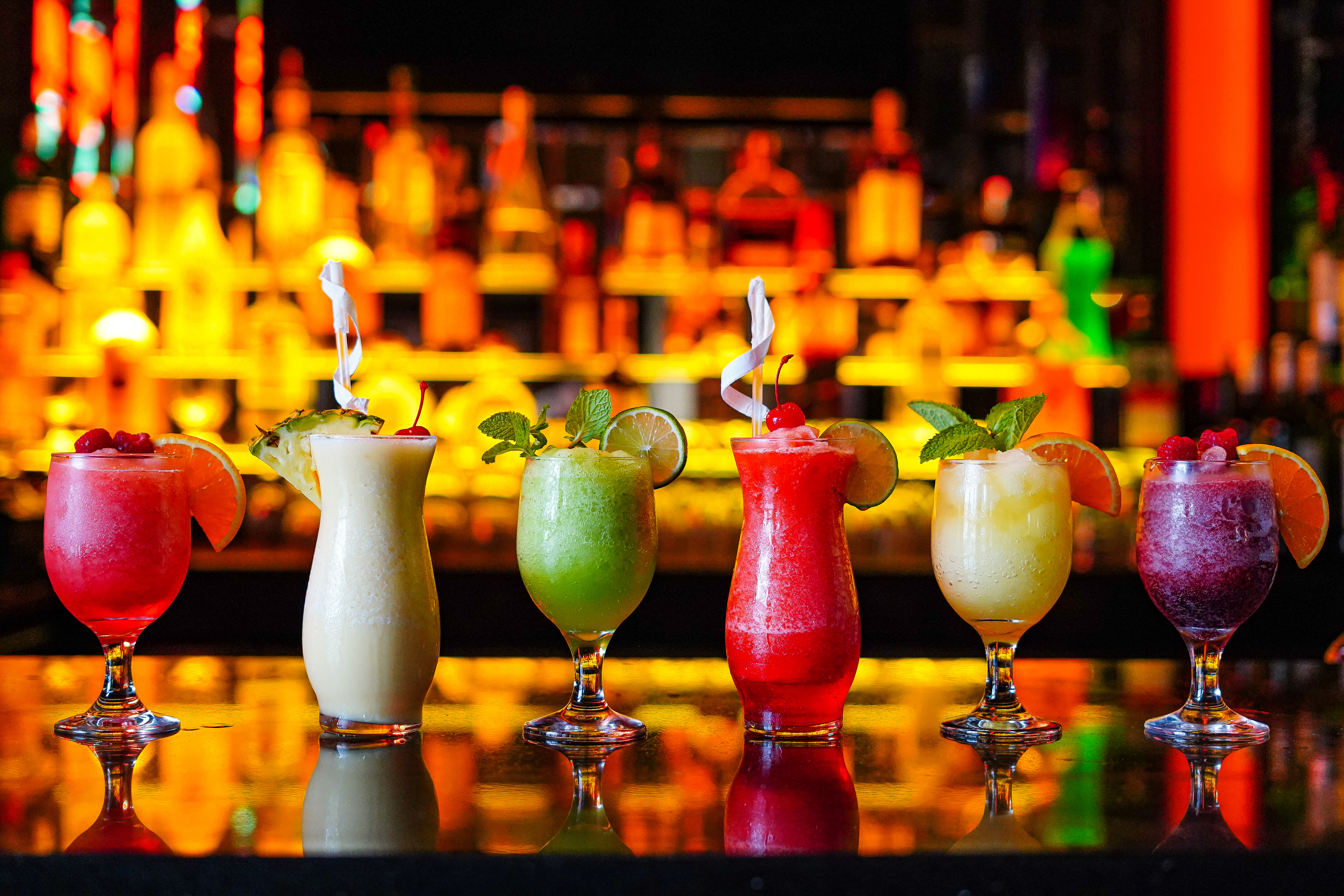 Simply Skirt Steak Argentinian Steakhouse in Corona, NY