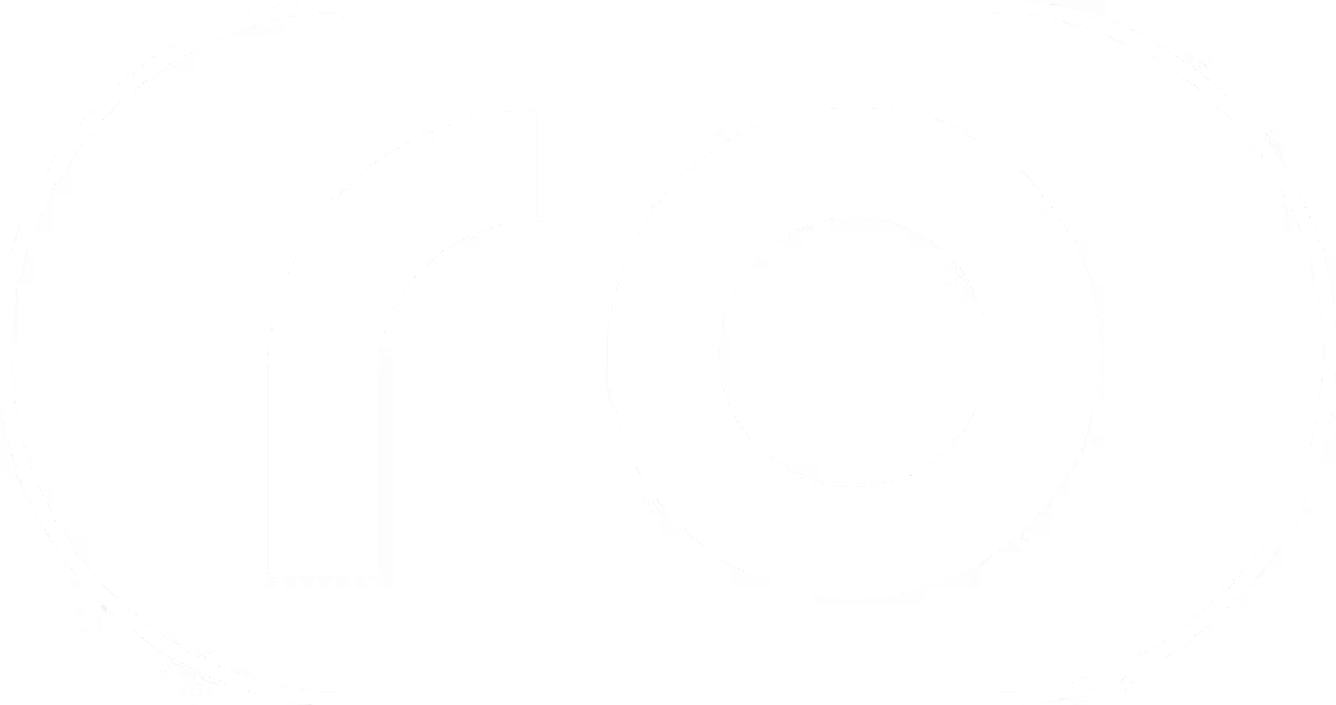 ro hyde park logo
