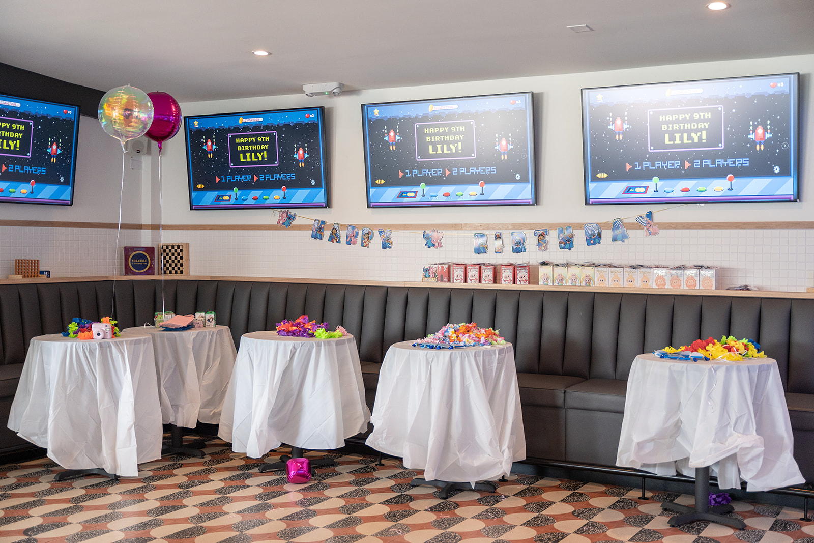 a bunch of bananas hanging on a wall