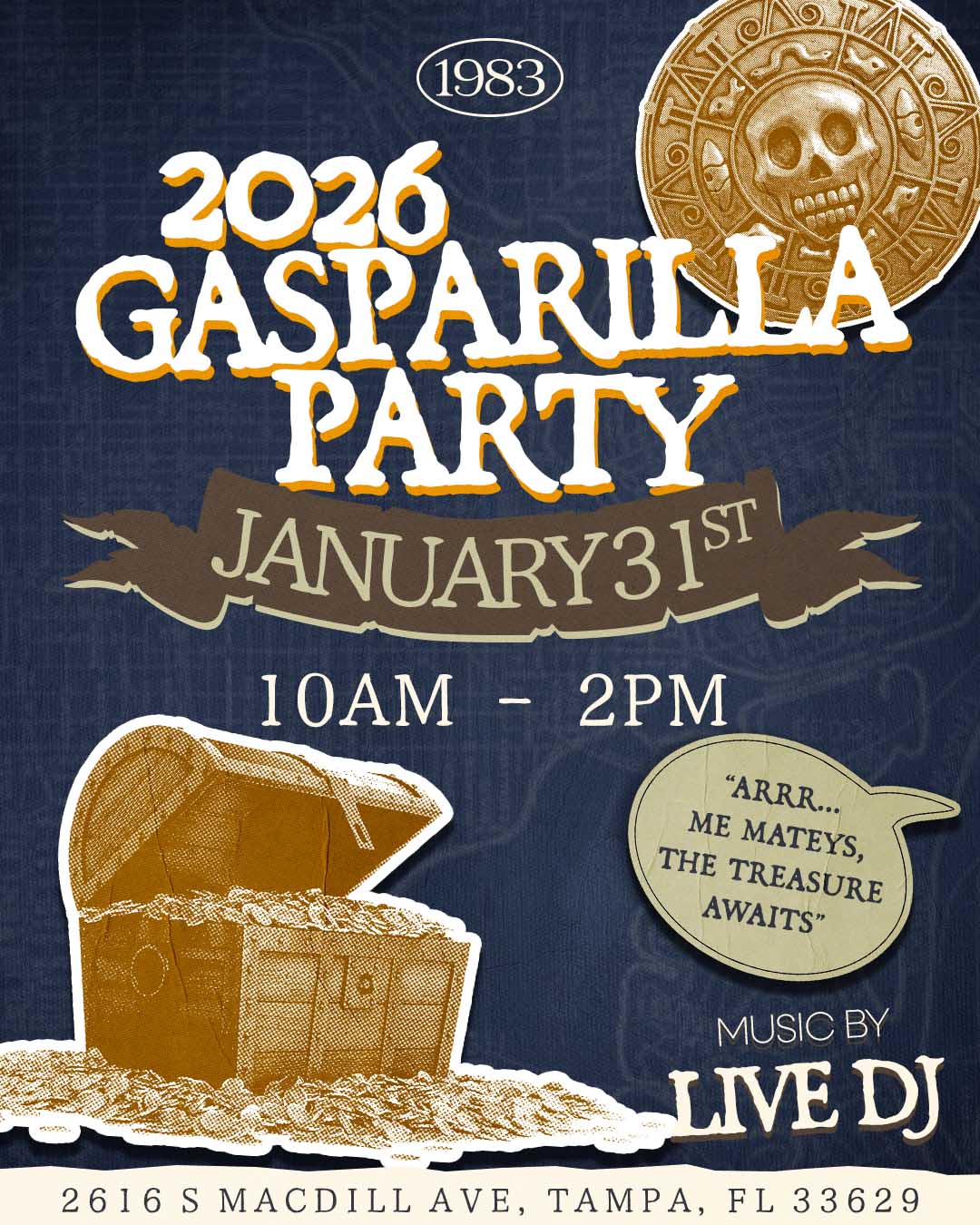 a close up of a book