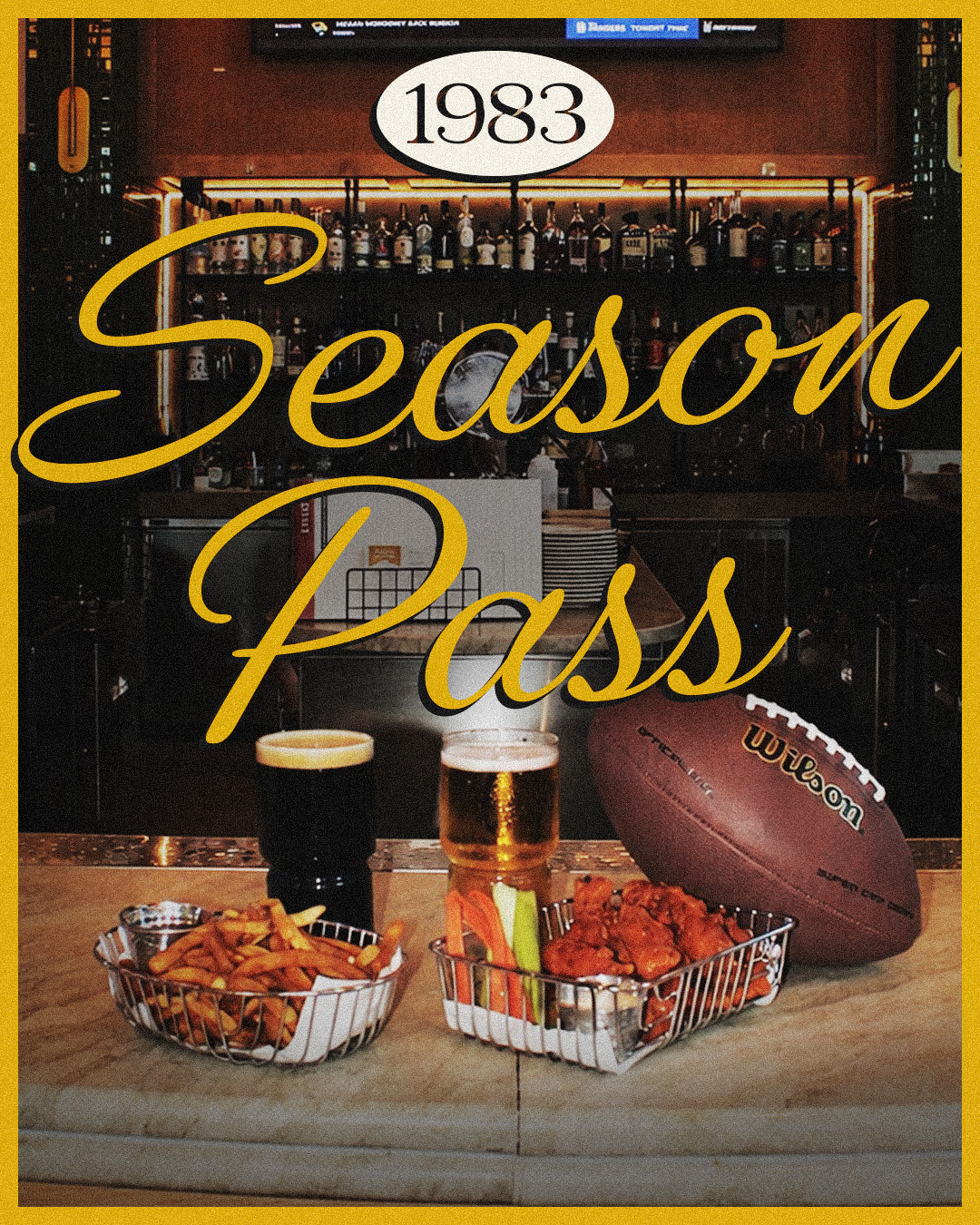 season pass graphic