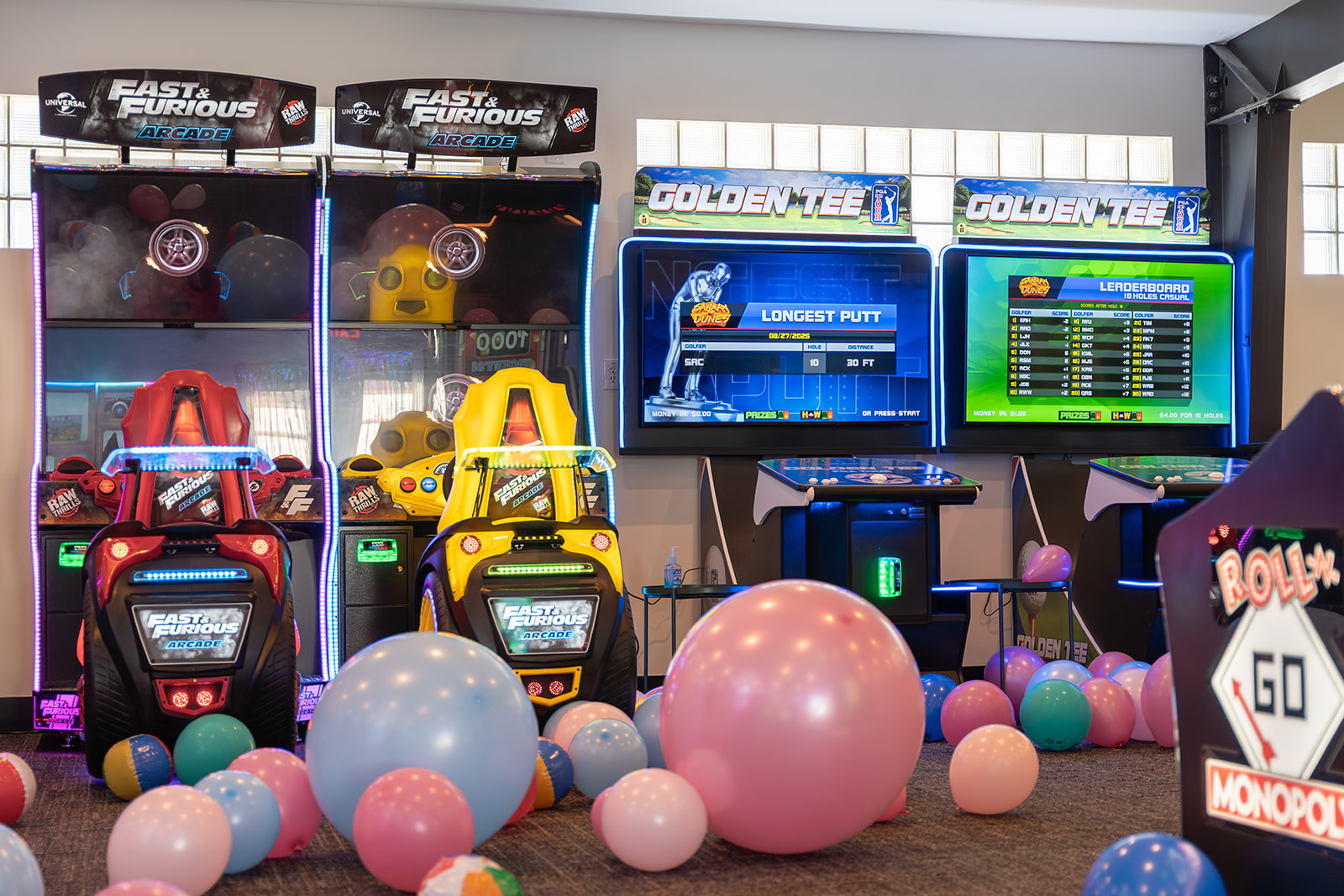 a screenshot of a video game