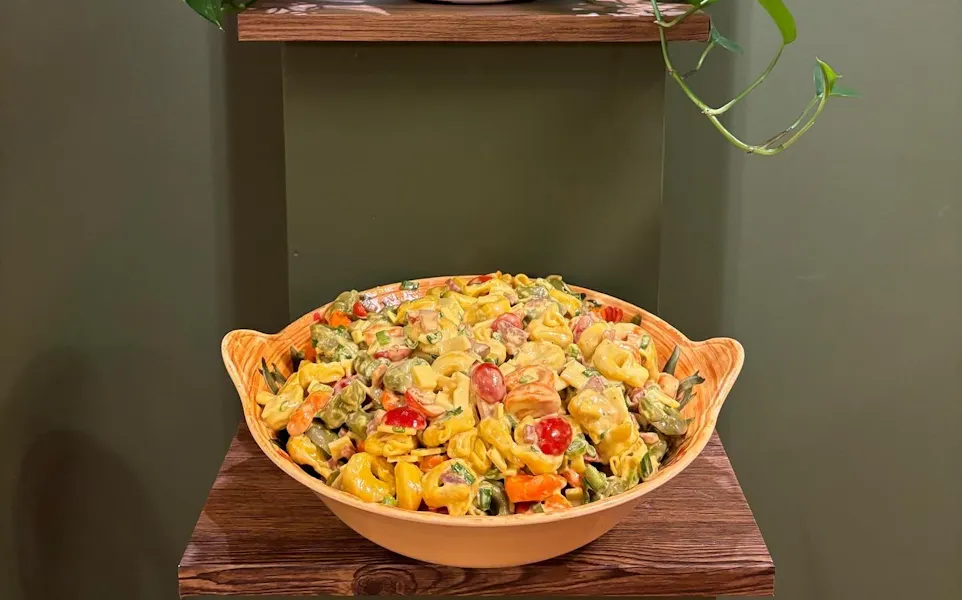 Private Events Tradeport Pizza Co. & Belle Peppers Too in Portsmouth, NH