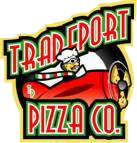Belle Peppers Too & Tradeport Pizza Home
