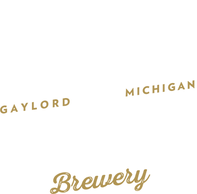 Big Buck Brewery Home