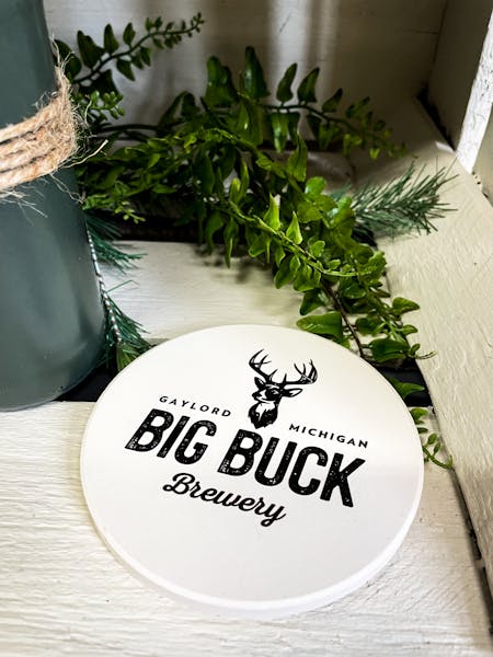 coaster-big-buck-brewery-brewery-and-restaurant-in-gaylord-mi