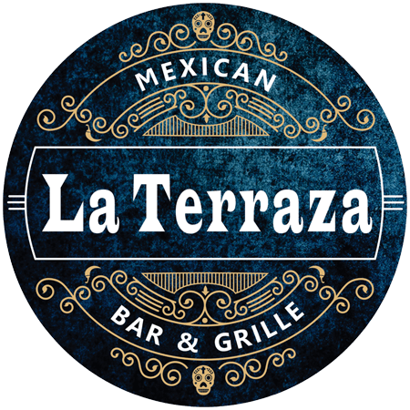 La Terraza Mexican Restaurant In New Smyrna Beach Fl La Terraza Mexican Restaurant In New Smyrna Beach Fl