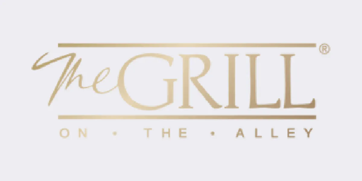 The Grill On The Alley gallery
