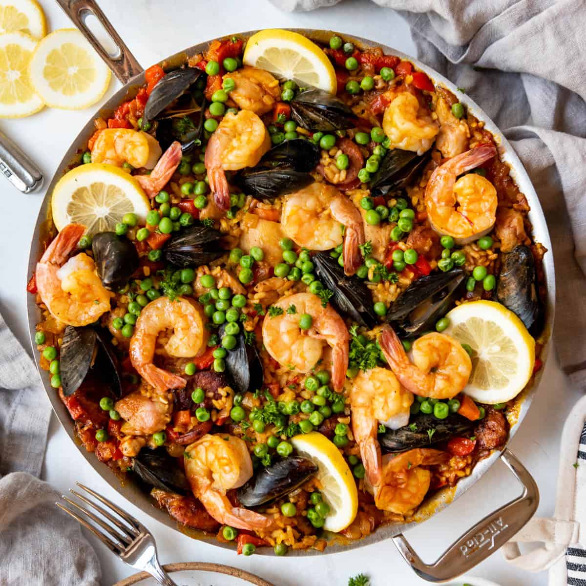 spanish-sabores-billie-s-grocery-organic-whole-eats-and-treats