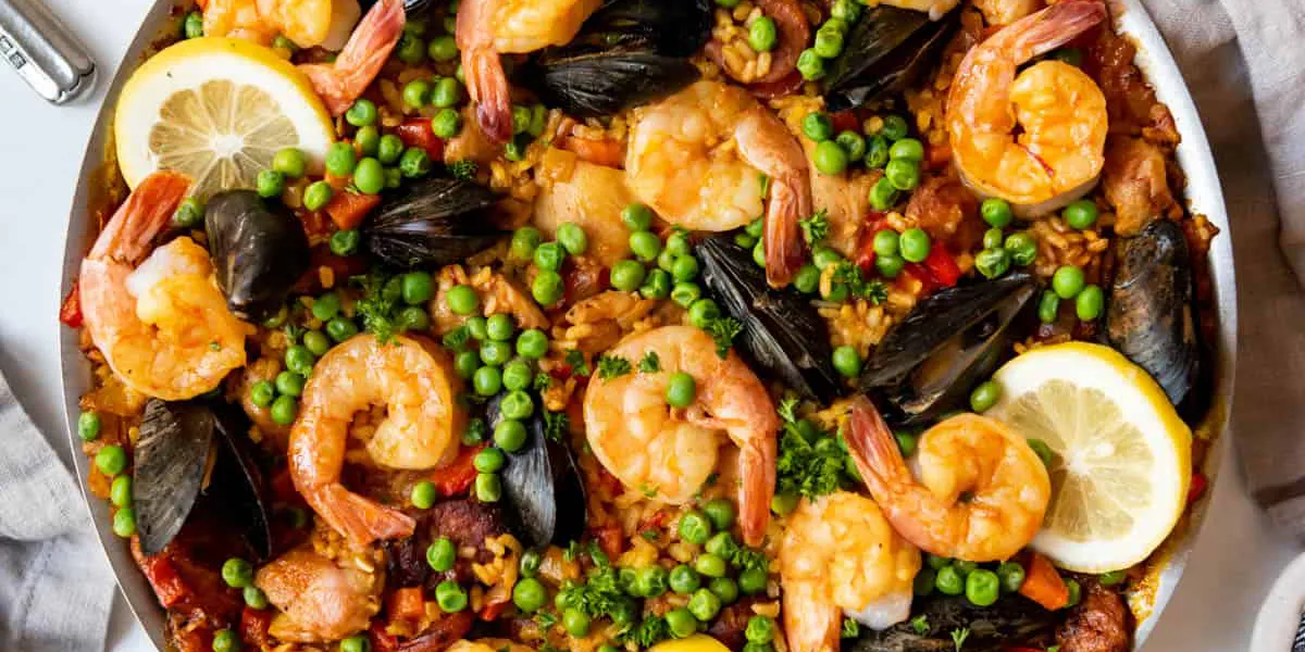 SPANISH SABORES Billie s Grocery Organic Whole Eats And Treats spanish-sabores-billie-s-grocery-organic-whole-eats-and-treats
