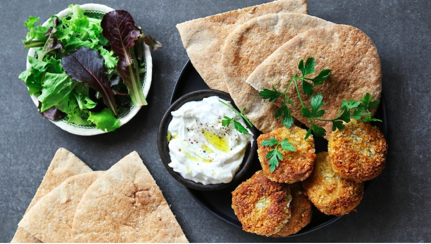 flavors-of-the-mediterranean-billie-s-grocery-organic-whole-eats