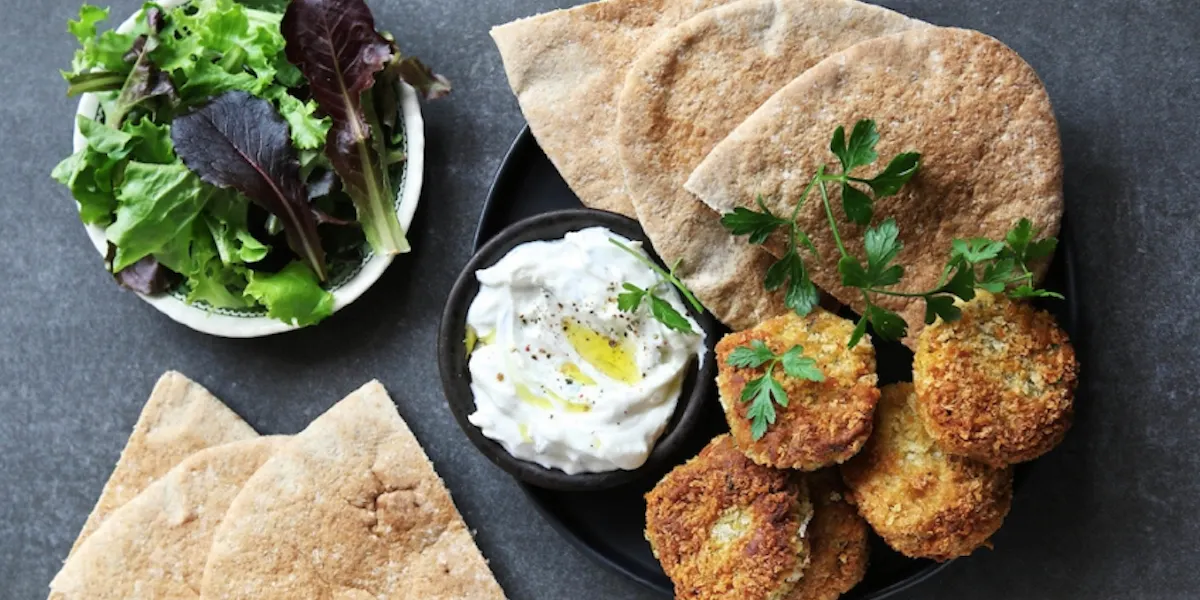 FLAVORS OF THE MEDITERRANEAN Billie s Grocery Organic Whole Eats flavors-of-the-mediterranean-billie-s-grocery-organic-whole-eats