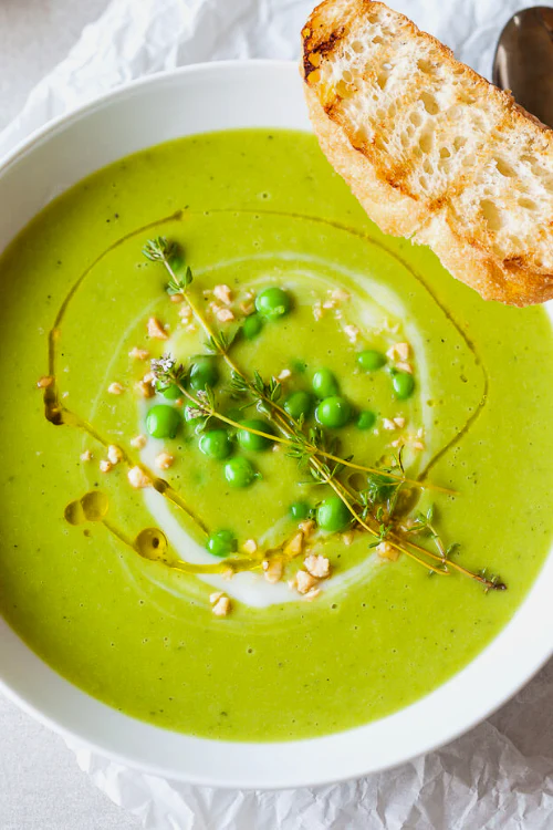 springtime-in-france-billie-s-grocery-organic-whole-eats-and-treats