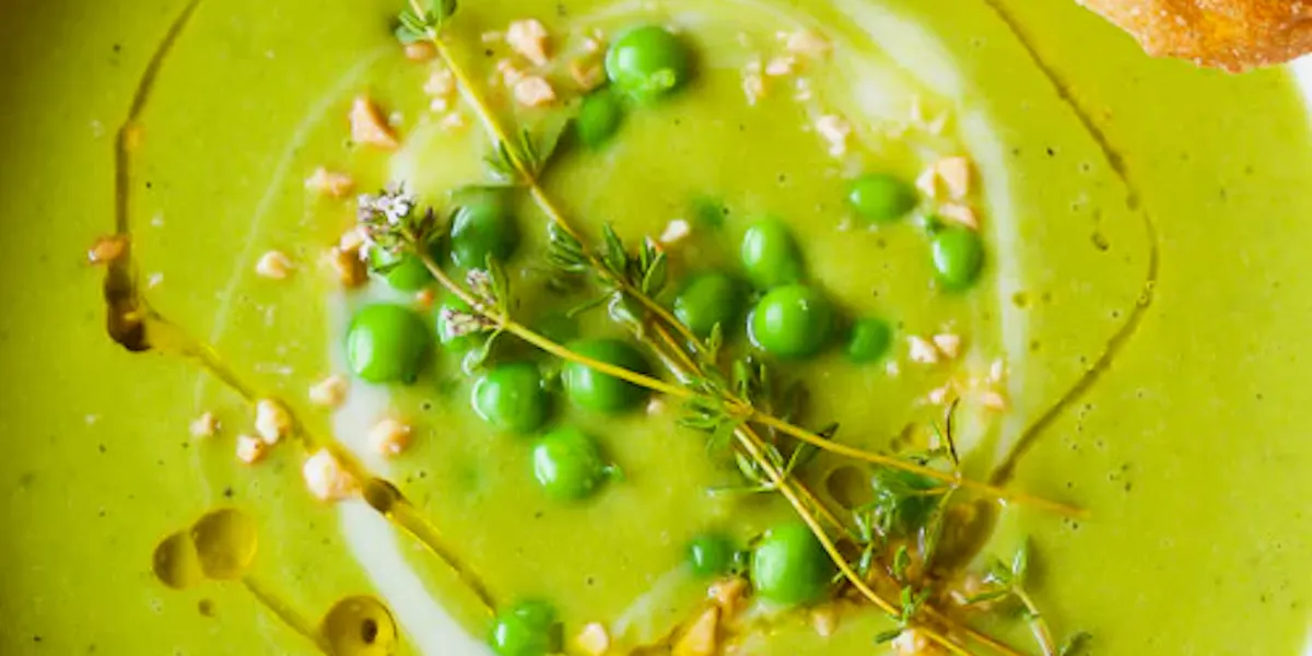 SPRINGTIME IN FRANCE Billie s Grocery Organic Whole Eats And Treats springtime-in-france-billie-s-grocery-organic-whole-eats-and-treats