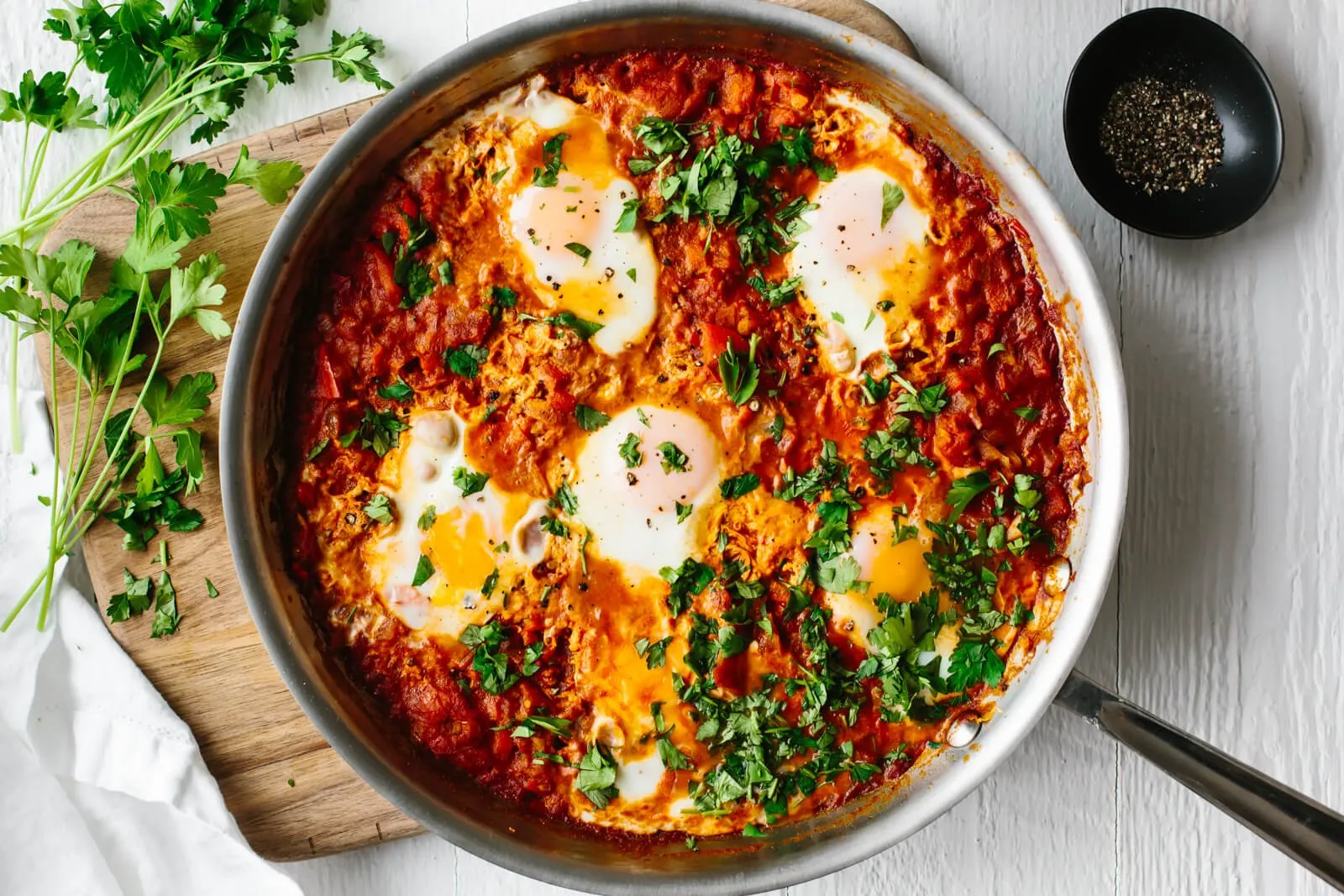 the-mediterranean-table-billie-s-grocery-organic-whole-eats-and